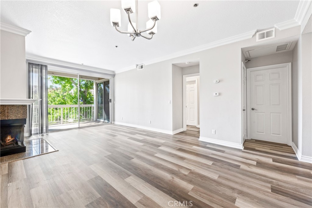 20301 Bluffside Circle, Unit 304 Huntington Beach, CA 92646 - Photo 16 of 36