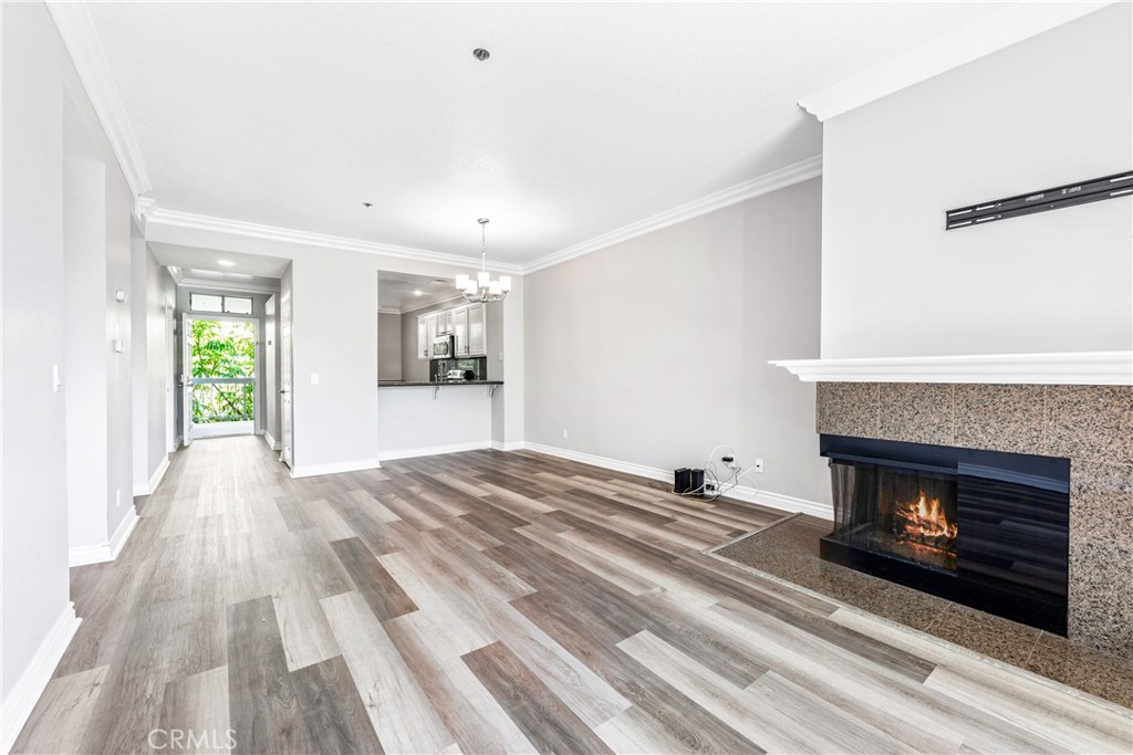 20301 Bluffside Circle, Unit 304 Huntington Beach, CA 92646 - Photo 17 of 36