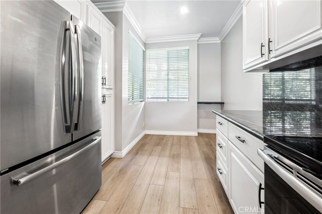 20301 Bluffside Circle, Unit 304 Huntington Beach, CA 92646 - Photo 23 of 36