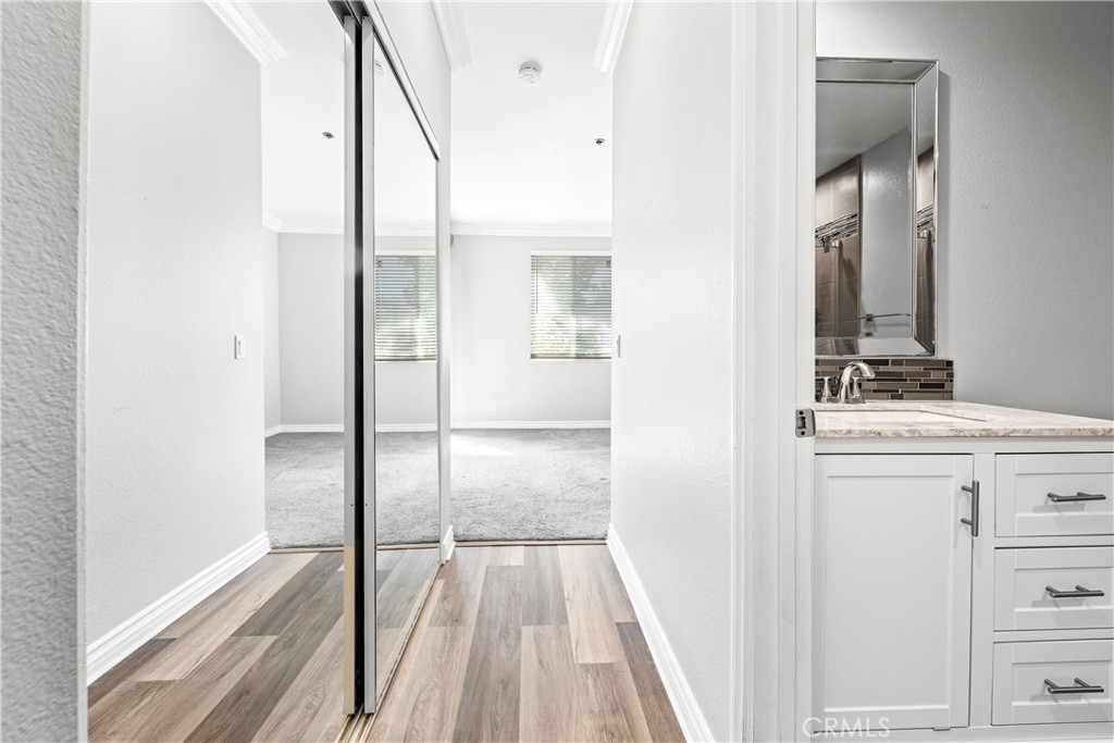 20301 Bluffside Circle, Unit 304 Huntington Beach, CA 92646 - Photo 24 of 36