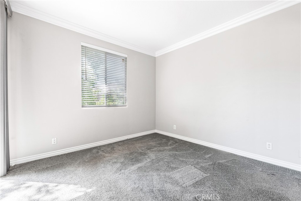 20301 Bluffside Circle, Unit 304 Huntington Beach, CA 92646 - Photo 28 of 36