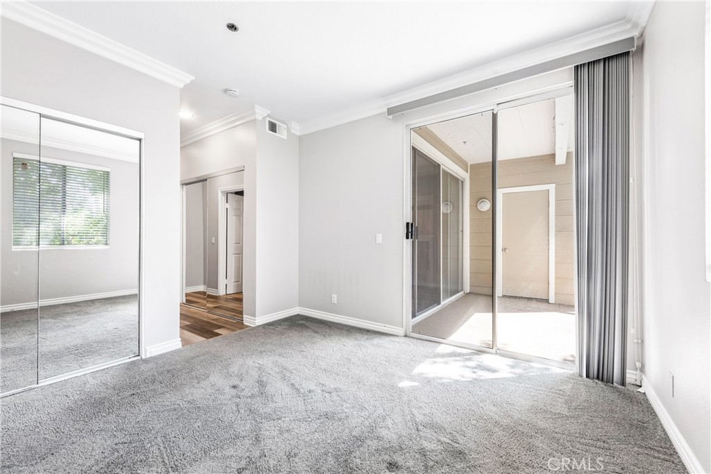 20301 Bluffside Circle, Unit 304 Huntington Beach, CA 92646 - Photo 29 of 36