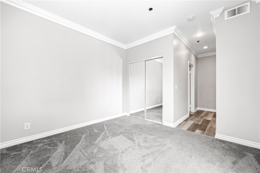 20301 Bluffside Circle, Unit 304 Huntington Beach, CA 92646 - Photo 30 of 36