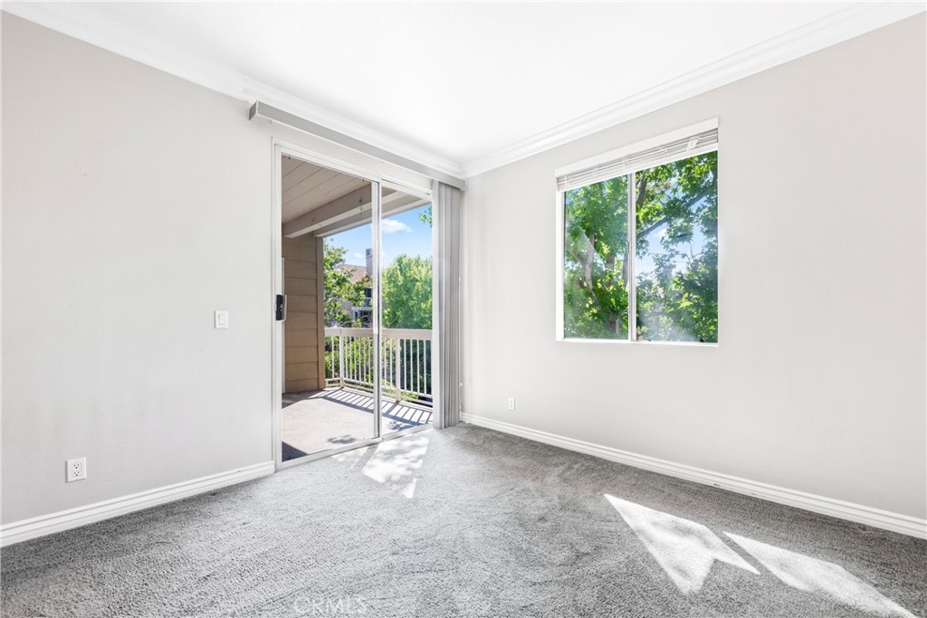 20301 Bluffside Circle, Unit 304 Huntington Beach, CA 92646 - Photo 31 of 36