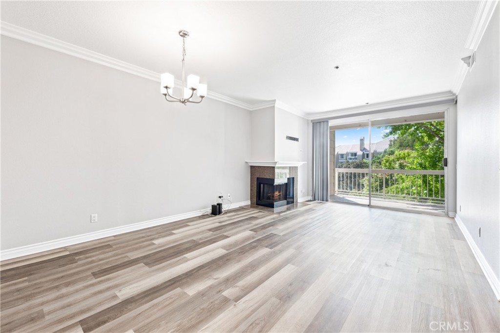 20301 Bluffside Circle, Unit 304 Huntington Beach, CA 92646 - Photo 5 of 36