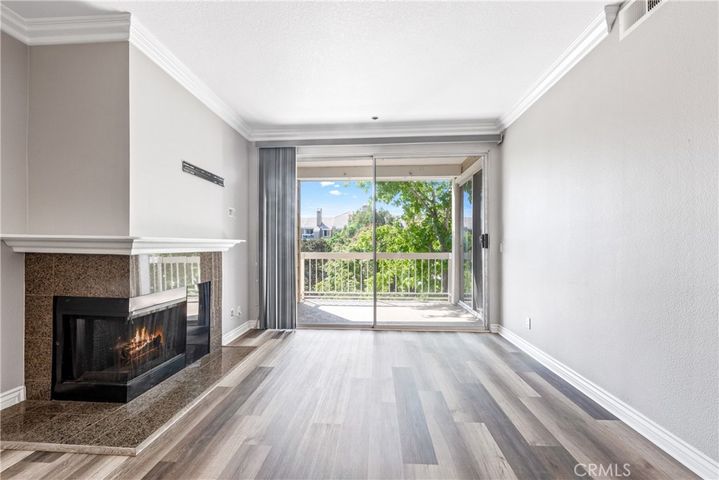 20301 Bluffside Circle, Unit 304 Huntington Beach, CA 92646 - Photo 6 of 36