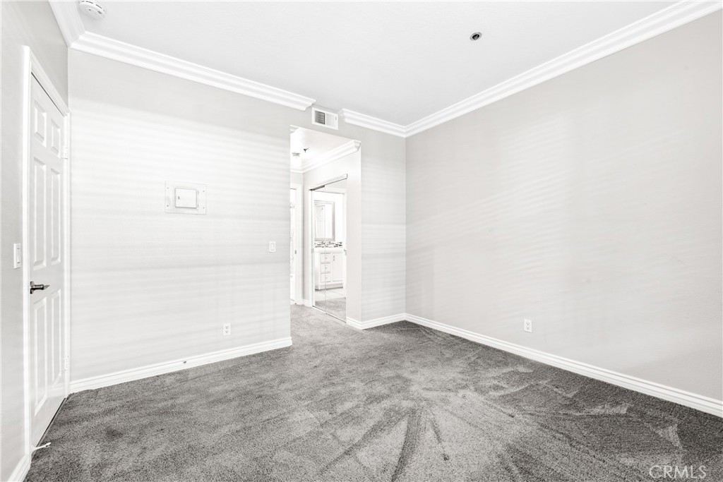 20301 Bluffside Circle, Unit 304 Huntington Beach, CA 92646 - Photo 7 of 36