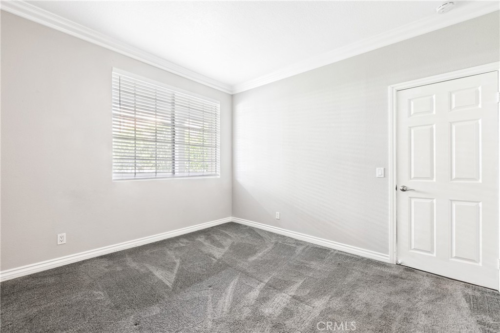 20301 Bluffside Circle, Unit 304 Huntington Beach, CA 92646 - Photo 9 of 36