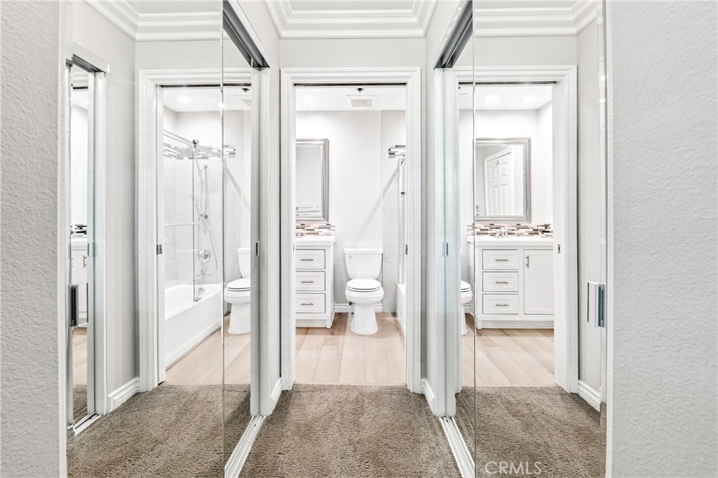 20301 Bluffside Circle, Unit 304 Huntington Beach, CA 92646 - Photo 10 of 36