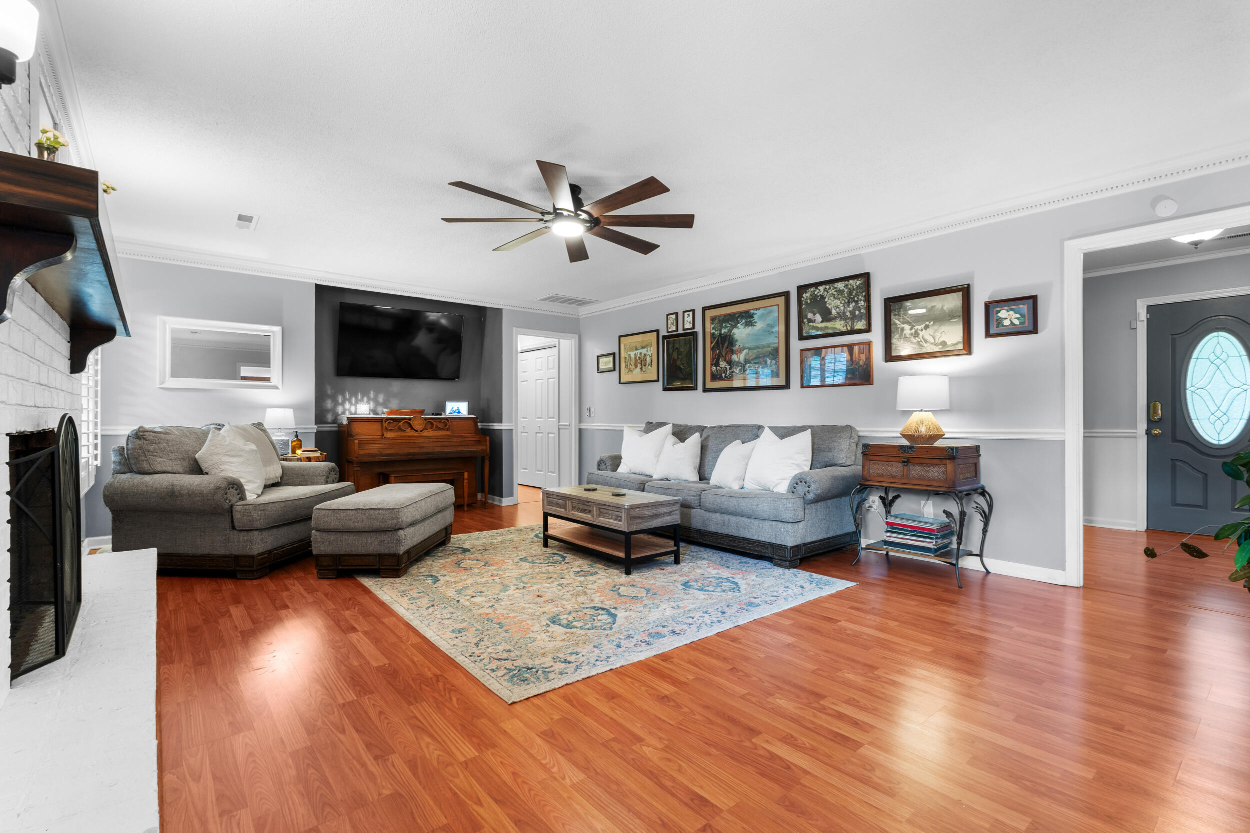 2330 Clematis Trail Sumter, SC 29150 - Photo 10 of 46 11_dsc00222