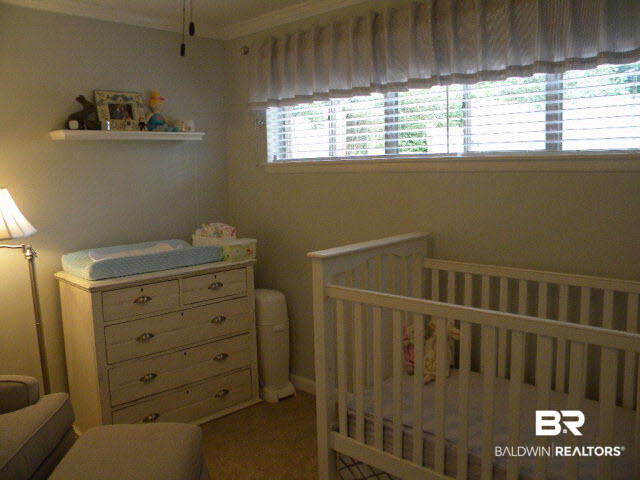 4 Ashley Drive Mobile, AL 36608 - Photo 21 of 23