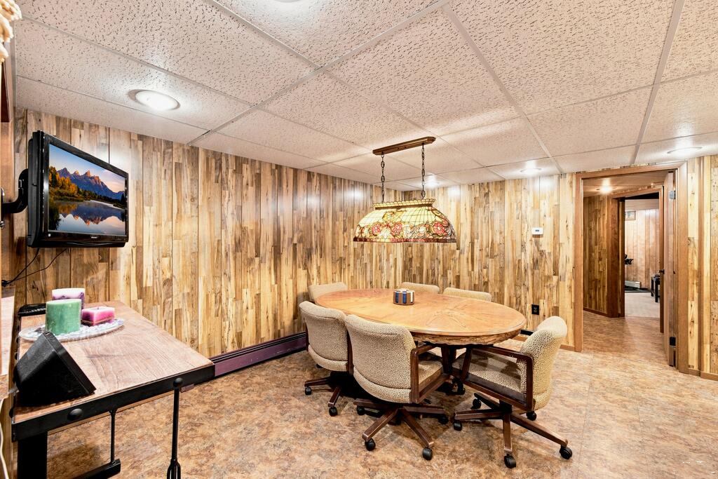8087 Oak Drive Rye, CO 81069 - Photo 28 of 35 Gallery Image 28