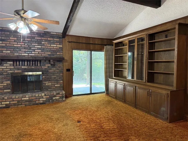 $350,000 | 368 Tweedy Road, Valley Mills, TX 76689