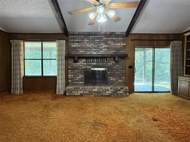 $350,000 | 368 Tweedy Road, Valley Mills, TX 76689