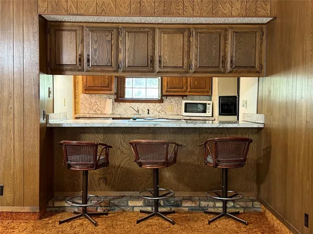 $350,000 | 368 Tweedy Road, Valley Mills, TX 76689