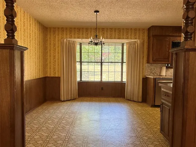 $350,000 | 368 Tweedy Road, Valley Mills, TX 76689