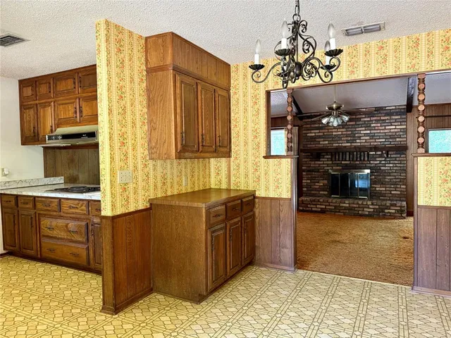 $350,000 | 368 Tweedy Road, Valley Mills, TX 76689