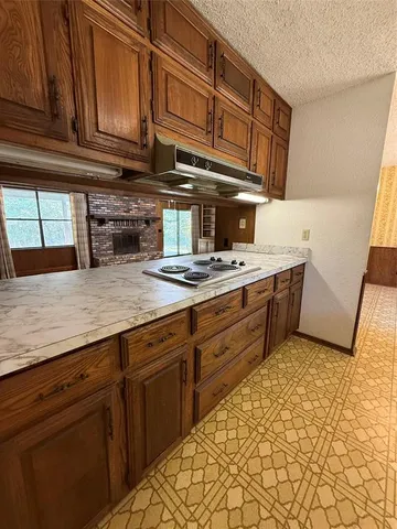 $350,000 | 368 Tweedy Road, Valley Mills, TX 76689