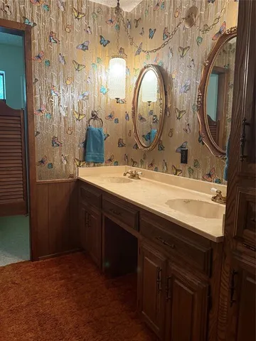 $350,000 | 368 Tweedy Road, Valley Mills, TX 76689