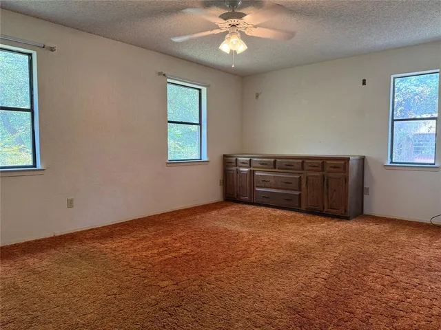 $350,000 | 368 Tweedy Road, Valley Mills, TX 76689