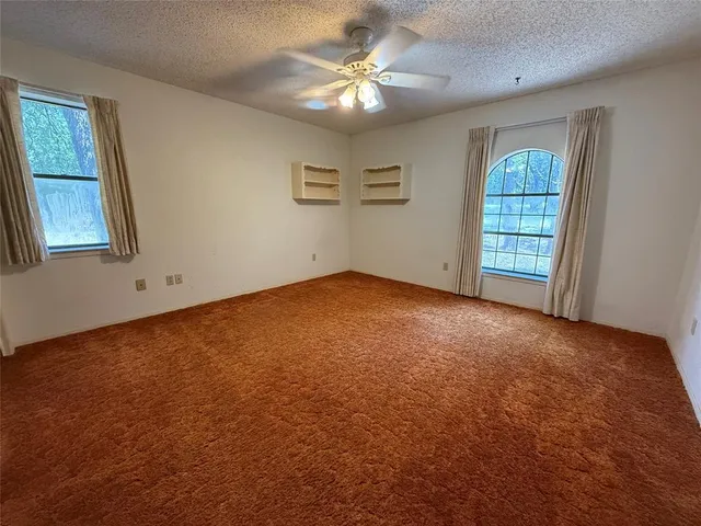 $350,000 | 368 Tweedy Road, Valley Mills, TX 76689