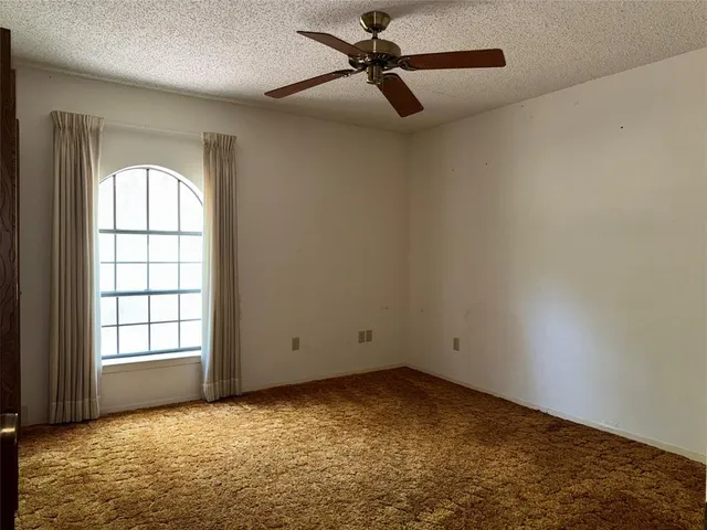 $350,000 | 368 Tweedy Road, Valley Mills, TX 76689