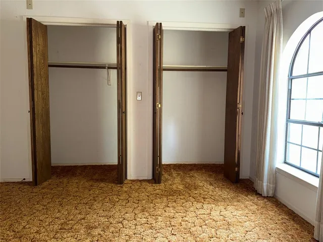 $350,000 | 368 Tweedy Road, Valley Mills, TX 76689