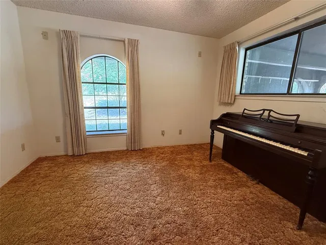 $350,000 | 368 Tweedy Road, Valley Mills, TX 76689