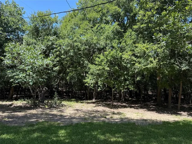 $350,000 | 368 Tweedy Road, Valley Mills, TX 76689