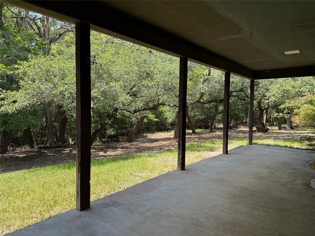 $350,000 | 368 Tweedy Road, Valley Mills, TX 76689