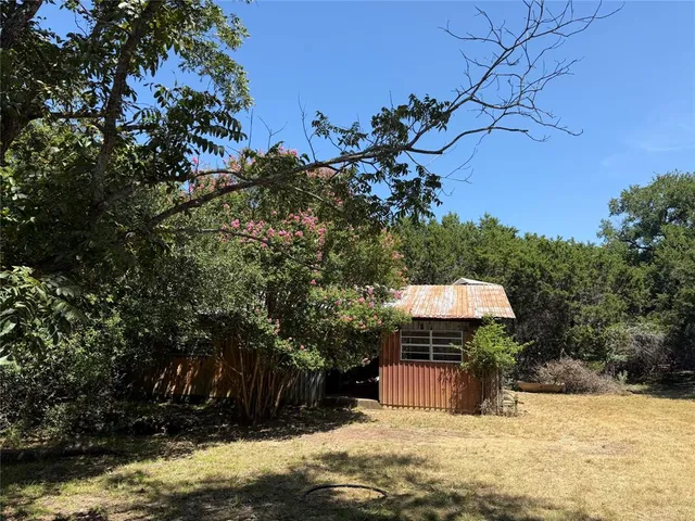 $350,000 | 368 Tweedy Road, Valley Mills, TX 76689