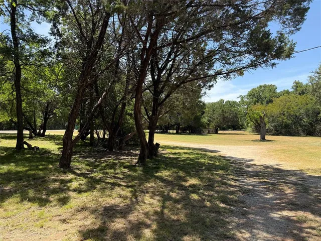 $350,000 | 368 Tweedy Road, Valley Mills, TX 76689