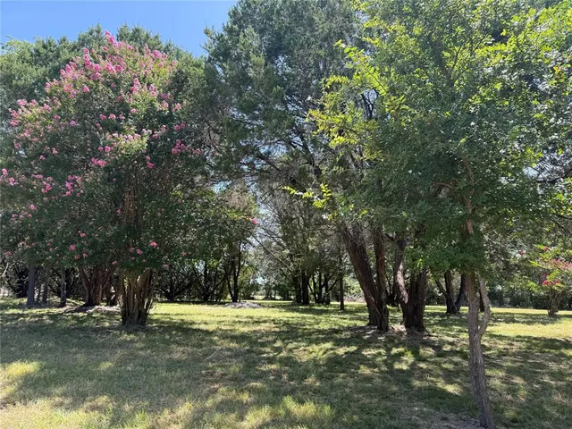 $350,000 | 368 Tweedy Road, Valley Mills, TX 76689