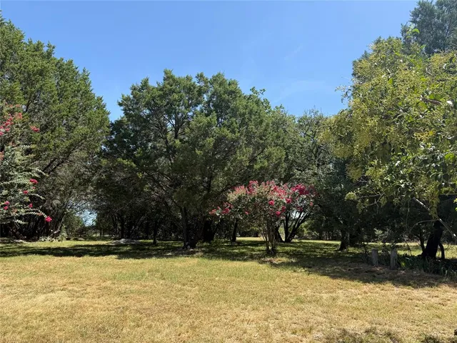 $350,000 | 368 Tweedy Road, Valley Mills, TX 76689