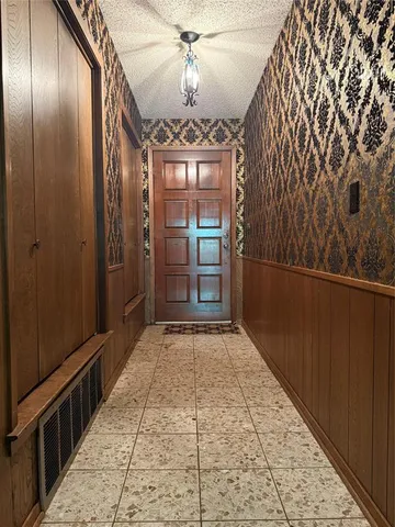 $350,000 | 368 Tweedy Road, Valley Mills, TX 76689