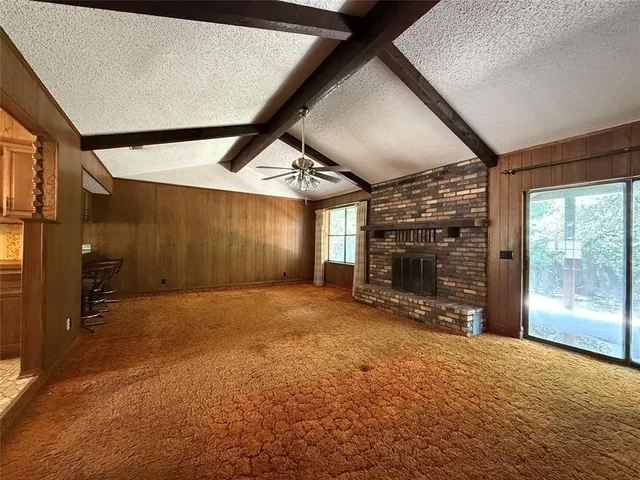 $350,000 | 368 Tweedy Road, Valley Mills, TX 76689