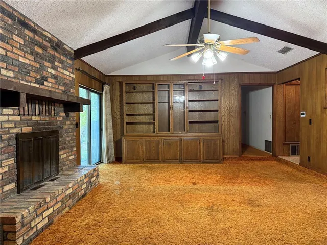 $350,000 | 368 Tweedy Road, Valley Mills, TX 76689
