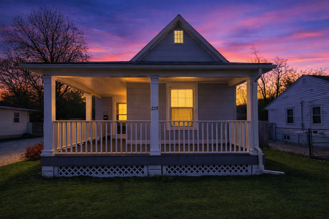 2285 West Center Street Decatur, IL 62526 - Photo 1 of 11