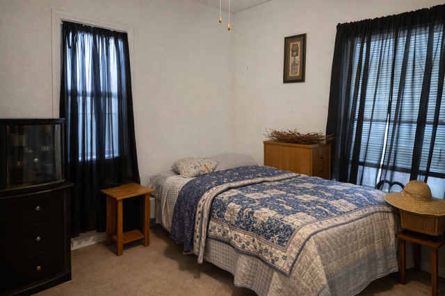 2285 West Center Street Decatur, IL 62526 - Photo 7 of 11