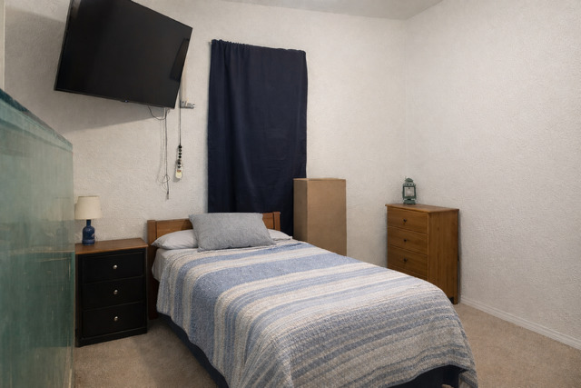 2285 West Center Street Decatur, IL 62526 - Photo 8 of 11