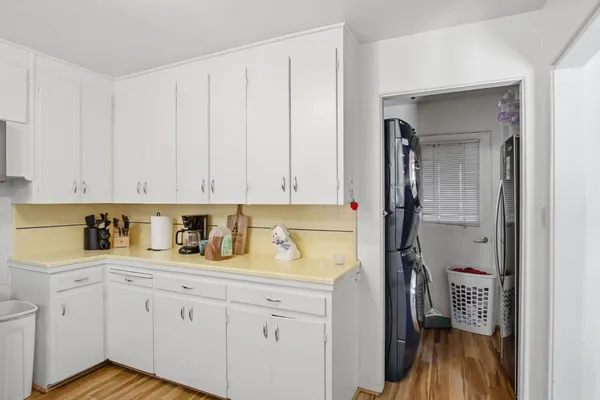 $525,000 | 820 Tully Road, Modesto, CA 95350