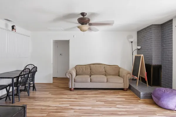 $525,000 | 820 Tully Road, Modesto, CA 95350