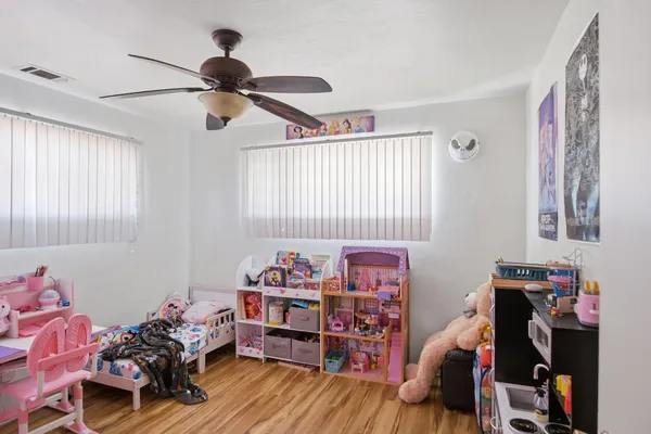 $525,000 | 820 Tully Road, Modesto, CA 95350
