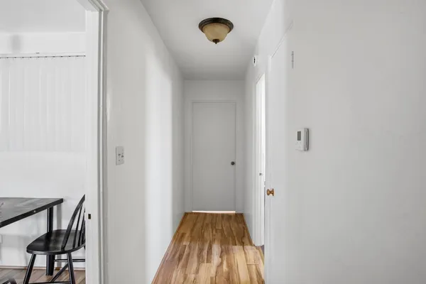 $525,000 | 820 Tully Road, Modesto, CA 95350