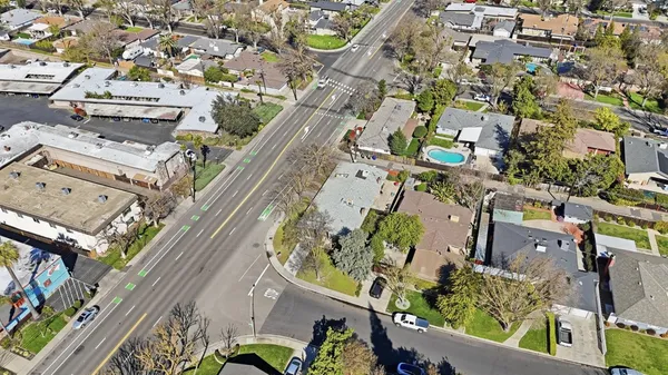 $525,000 | 820 Tully Road, Modesto, CA 95350