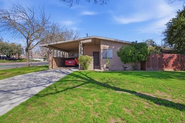 $525,000 | 820 Tully Road, Modesto, CA 95350