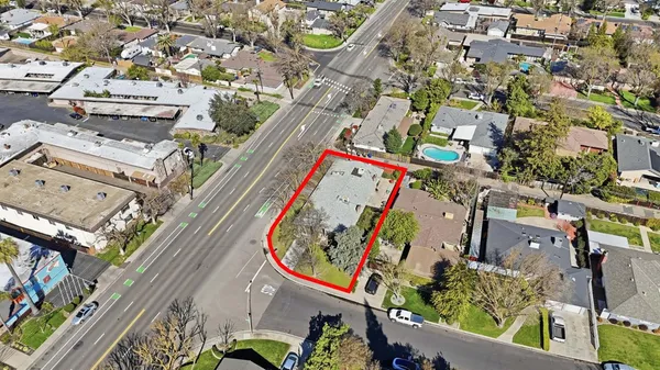 $525,000 | 820 Tully Road, Modesto, CA 95350