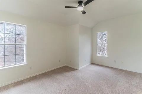 $555,000 | 101 Fontana Court, Allen, TX 75013