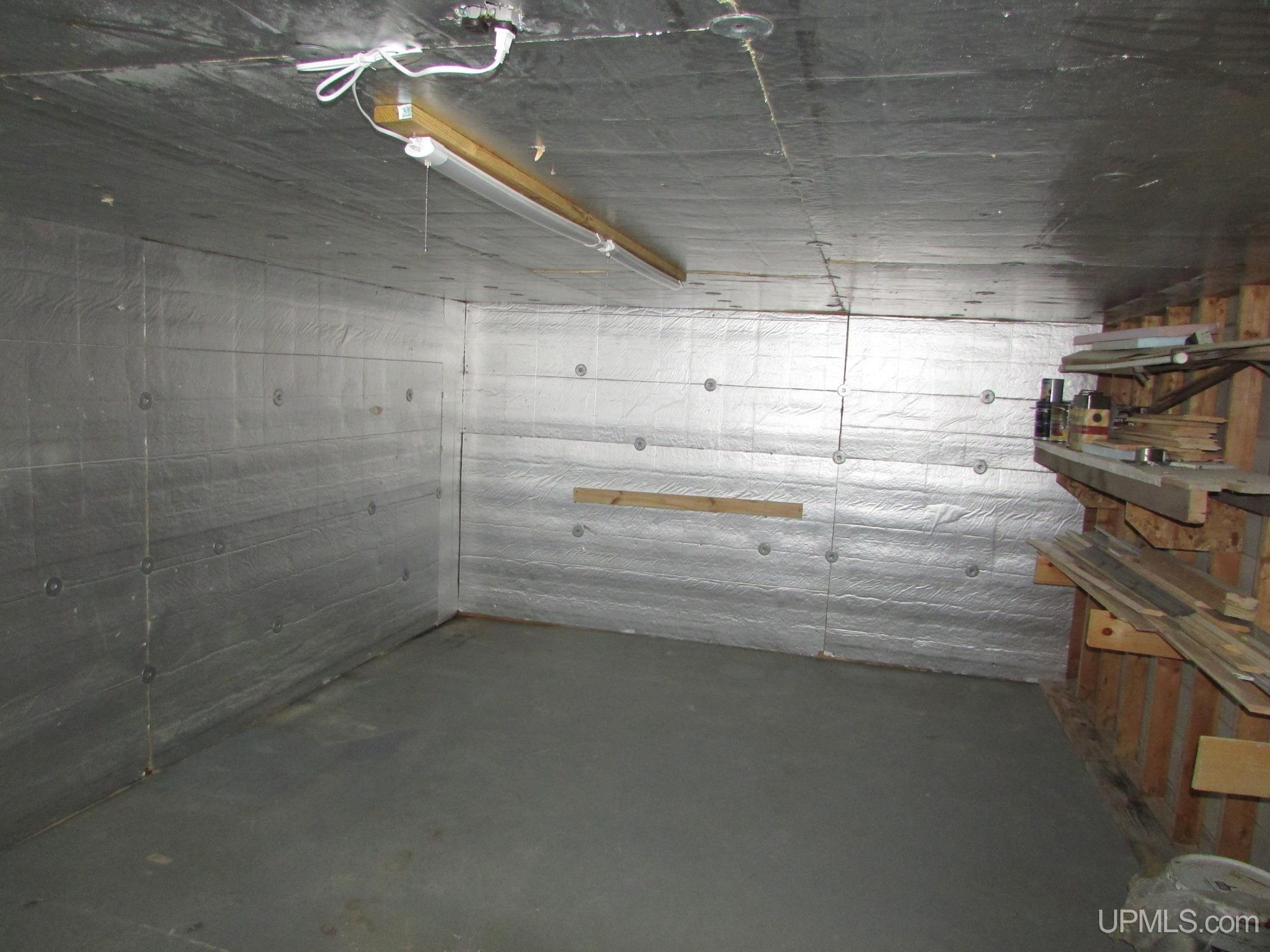 20517 Park Road Skanee, MI 49962 - Photo 40 of 84