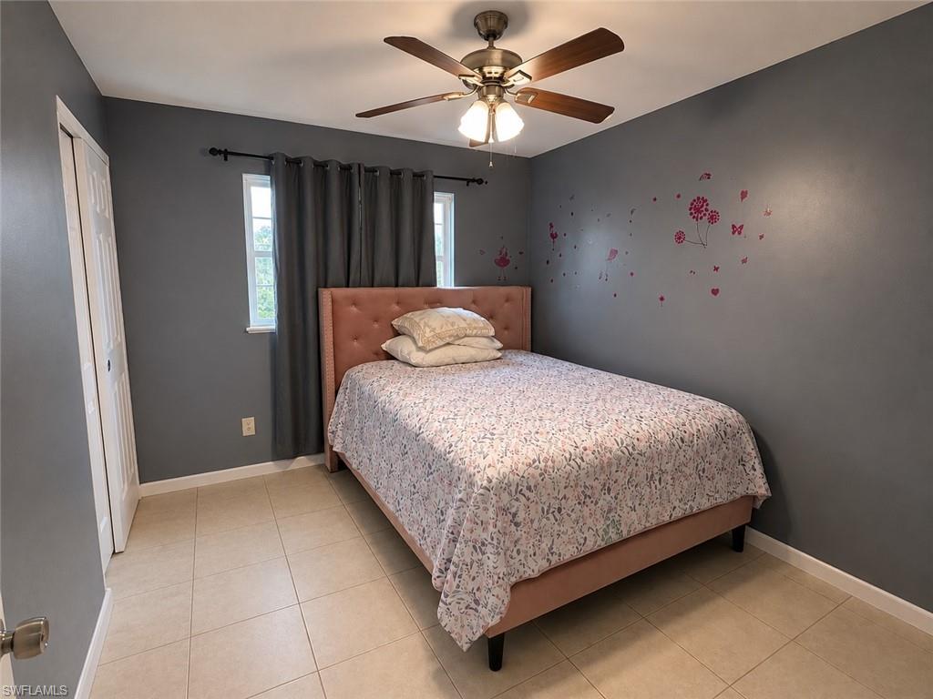 2049 50th Street Southwest Naples, FL 34116 - Photo 9 of 15